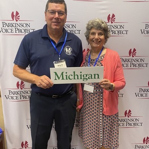 In Memory of Toni Talbot (TNT Dynamite)